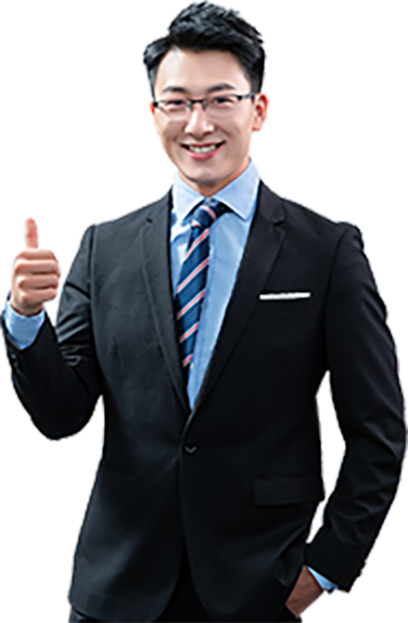 無錫6S現(xiàn)場管理培訓(xùn)