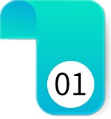 無錫6S現(xiàn)場管理培訓(xùn)