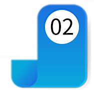 無錫6S現(xiàn)場管理培訓(xùn)