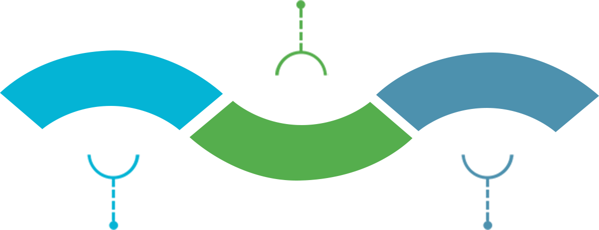 揚(yáng)州Solidworks三維繪圖培訓(xùn)