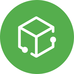 杭州學(xué)習(xí)開店美工設(shè)計培訓(xùn)班